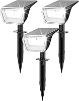 Linkind 60 led-zonnelamp voor buiten - outlet/retourdeal