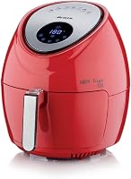 Ariete 4618 Airy Fryer XXL - outlet/retourdeal