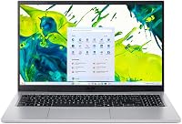 acer Aspire Go 15 AG15-72P-78E4 laptop - outlet/retourdeal