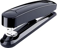 Novus B 5 FC nietmachine (50 vellen - outlet/retourdeal