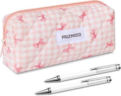 lintjes etui klein etui voor meisjes schattig design - outlet/retourdeal