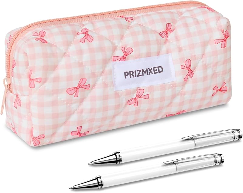 lintjes etui klein etui voor meisjes schattig design - outlet/retourdeal