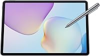 HUAWEI MatePad 11.5 S 2025 Tablet 2 - outlet/retourdeal