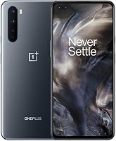 OnePlus NORD (5G) Smartphone - outlet/retourdeal