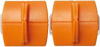 Fiskars Reservesnijmessen - outlet/retourdeal