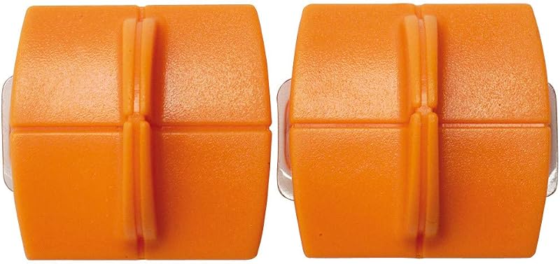 Fiskars Reservesnijmessen - outlet/retourdeal