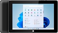 Kruger&Matz Tablet 2in1 EDGE 1089 10 - outlet/retourdeal