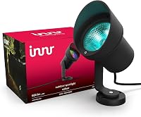 Innr XL Tuinspot voor Buiten - outlet/retourdeal