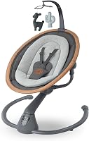 Maxi-Cosi Cassia Elektrische babyswing - outlet/retourdeal