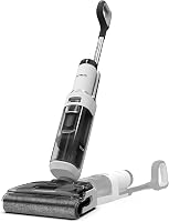 Tineco Floor One Stretch S6 nat-droogzuiger - outlet/retourdeal