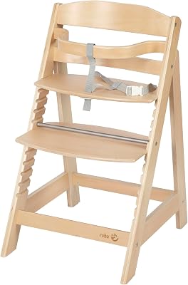 roba Treppenhochstuhl Sit Up III - outlet/retourdeal