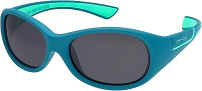 Active Sol Kids @School Kids Sports Zonnebril - outlet/retourdeal