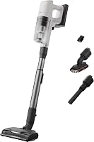 AEG AP82UB25SH Ultimate 8000 snoerloze stofzuiger - outlet/retourdeal