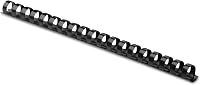 Fellowes 52327 Folder Binding Accessoire - outlet/retourdeal