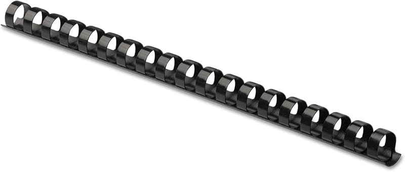 Fellowes 52327 Folder Binding Accessoire - outlet/retourdeal