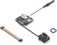 DJI O4 Air Unit voor FPV-drone - outlet/retourdeal