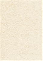 SIGEL DP655 TextuRed Schrijfpapier - outlet/retourdeal
