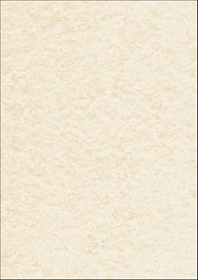SIGEL DP655 TextuRed Schrijfpapier - outlet/retourdeal