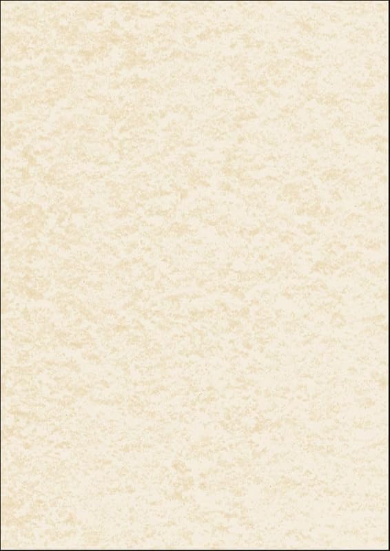 SIGEL DP655 TextuRed Schrijfpapier - outlet/retourdeal