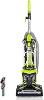 Kenmore DU2001 Stofzuiger zonder zak - outlet/retourdeal