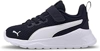 PUMA uniseks-baby Anzarun Lite Ac InfSneaker - outlet/retourdeal
