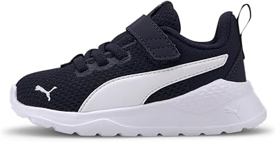 PUMA uniseks-baby Anzarun Lite Ac InfSneaker - outlet/retourdeal