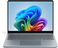 Microsoft Surface Laptop Copilot+ PC - outlet/retourdeal