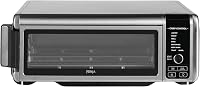 Ninja Foodi 8-in-1 Multifunctionele Oven - outlet/retourdeal
