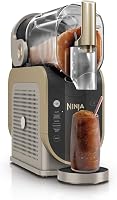 Ninja SLUSHi Frozen Drinks Maker - outlet/retourdeal