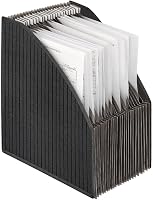 Veloflex 4446280 Staande verzamelbox DIN A4 - outlet/retourdeal