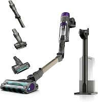 Shark PowerDetect Clean & Empty Cordless Vacuum Cleaner - outlet/retourdeal