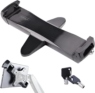 StarTech.com montageadapter voor 7 - outlet/retourdeal