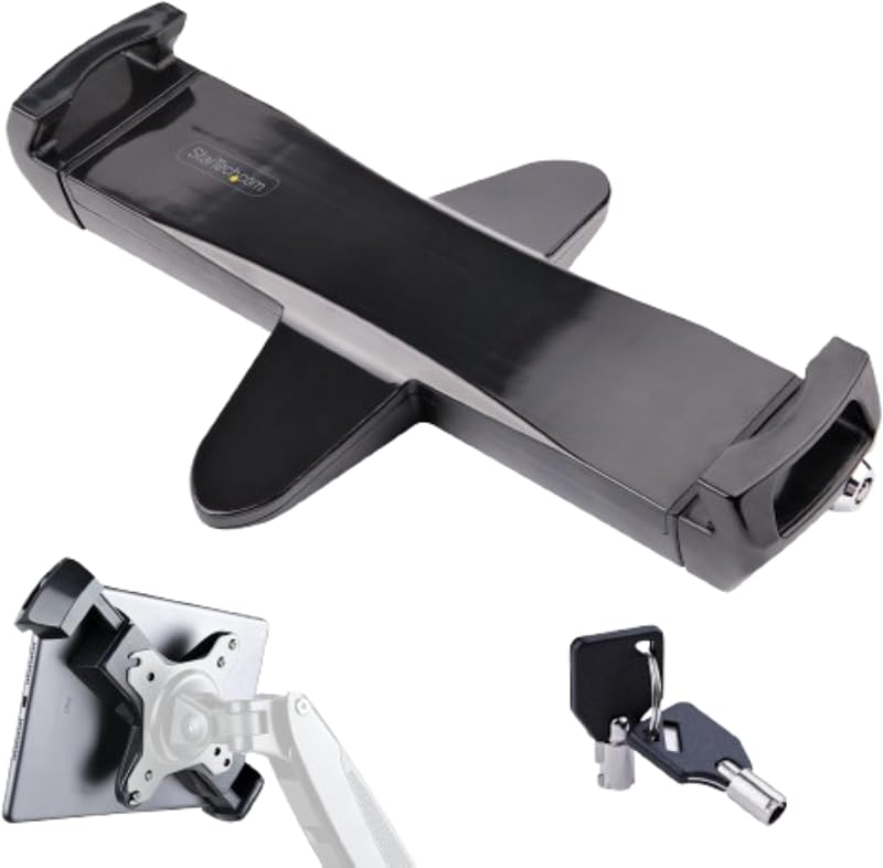 StarTech.com montageadapter voor 7 - outlet/retourdeal