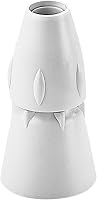 Kaiser Original Kaiser Adapter voor alle spuitmonden en spuitzakken - outlet/retourdeal