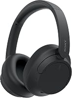 Sony WH-CH720N ruisonderdrukkende draadloze Bluetooth-hoofdtelefoon - outlet/retourdeal