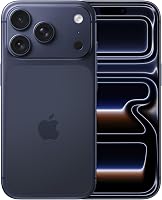 Apple iPhone 17 Pro 256 GB: 6 - outlet/retourdeal