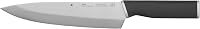 WMF Kineo koksmes 33 cm Made in Germany - outlet/retourdeal