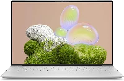 Dell XPS 13 (9350) Portable Copilot+ 13 - outlet/retourdeal