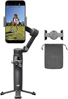 DJI Osmo Mobile 8 Standard Combo - outlet/retourdeal