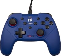 KX PAD bedrade switch FFF - outlet/retourdeal