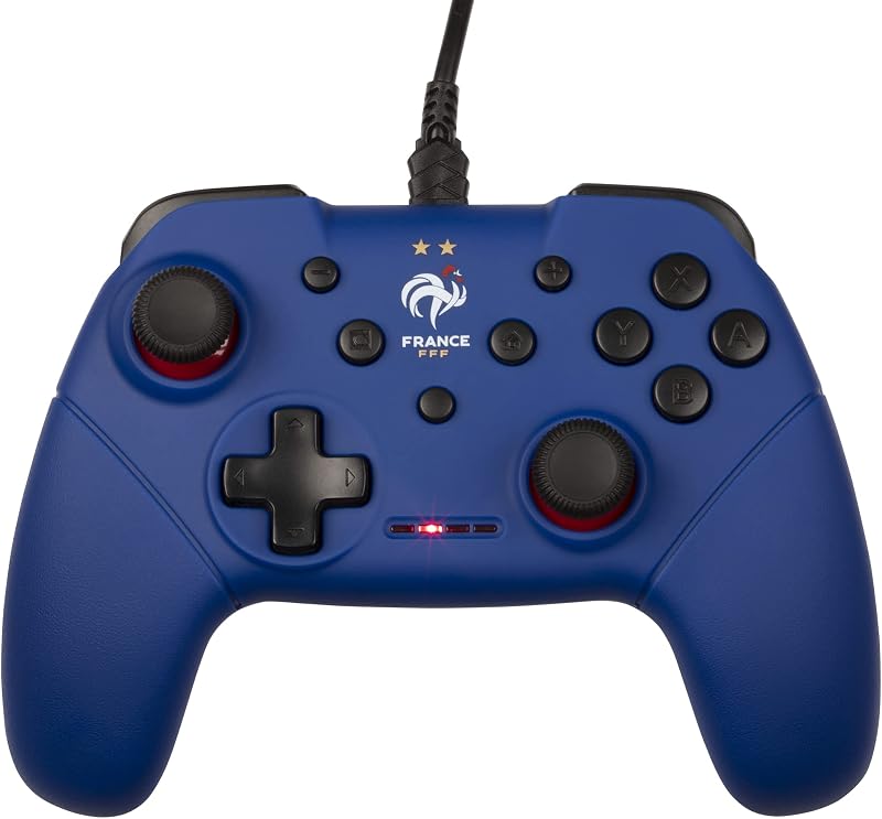KX PAD bedrade switch FFF - outlet/retourdeal