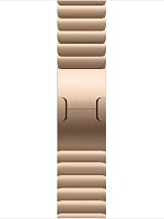 Apple Watch Band Schakelarmband - outlet/retourdeal