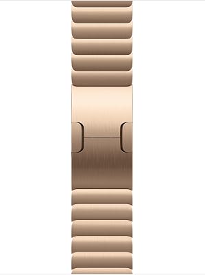 Apple Watch Band Schakelarmband - outlet/retourdeal