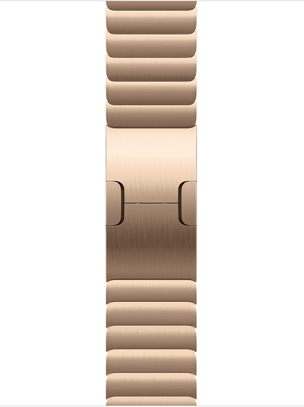 Apple Watch Band Schakelarmband - outlet/retourdeal