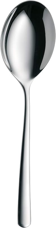 WMF Boston Cromargan Serveerlepel - outlet/retourdeal