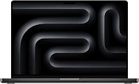 Apple MacBook Pro-laptop met M5 Pro-chip - outlet/retourdeal