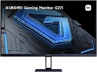 Xiaomi G27i Gaming 27" LED-Monitor - outlet/retourdeal