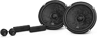 JBL Stage3 Gen2 68CF 6.5 inch 165mm 2-weg component autospeaker - outlet/retourdeal