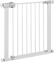 Safety 1st SecureTech Gate - outlet/retourdeal