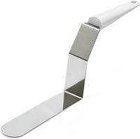 Kaiser Original Kaiser Classic Hoekpalet - outlet/retourdeal